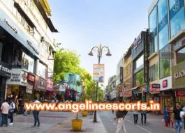 Karol Bagh
