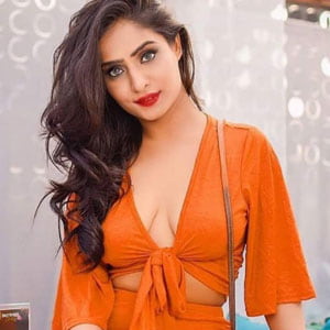 Housewife Escort Service